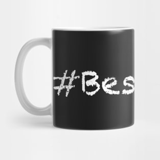 Best bhai, Rakhi, Raksha bandhan Mug